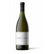 Meursault Charmes