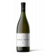 Meursault Perrières