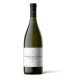 Meursault Perrières