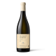 Meursault Perrières