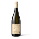 Meursault les Gouttes d'Or