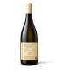 Meursault Porusot