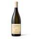 Meursault