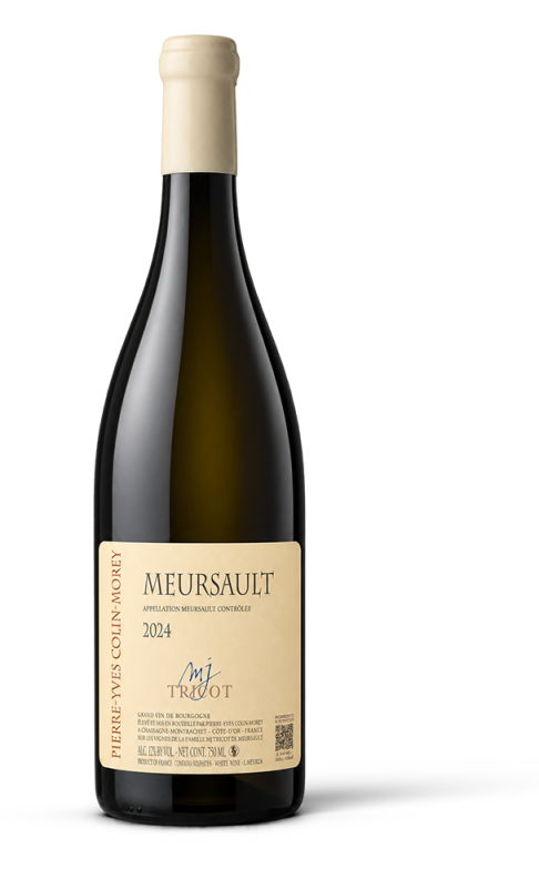Meursault