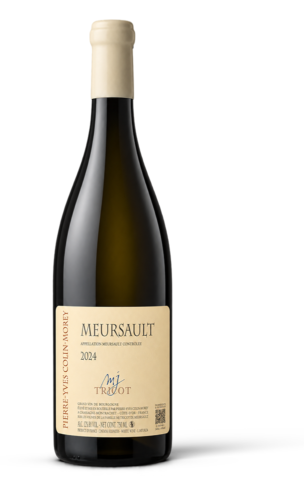 Meursault