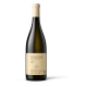 Bourgogne