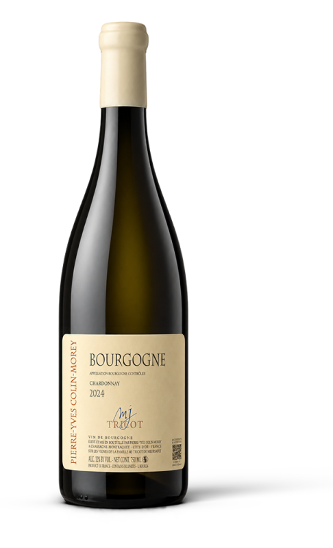 Bourgogne