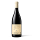 Monthelie Clos Les Champs Fulliot
